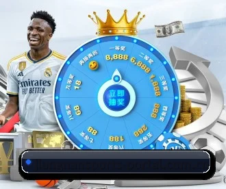 江南体育平台 APP(JIANGNANSPORTS)