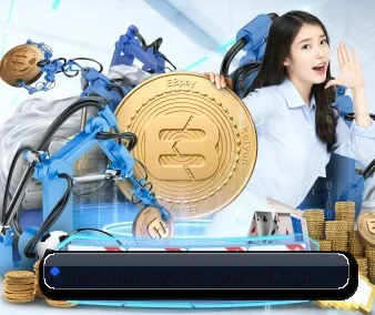 规模扩大